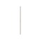 Flash Furniture 20 x 30 Weathered Magnetic Hanging Chalkboard HGWA-GDI-CRE8-064315-GG - alternate 10